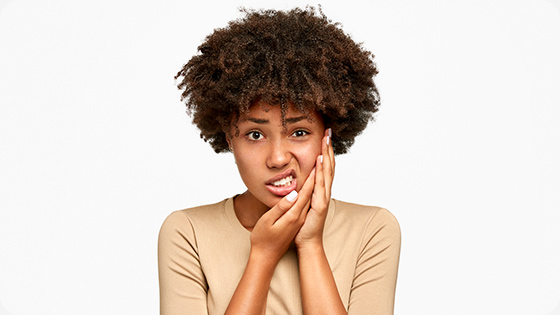 Com a Vitae você cuida da sua saúde bucal