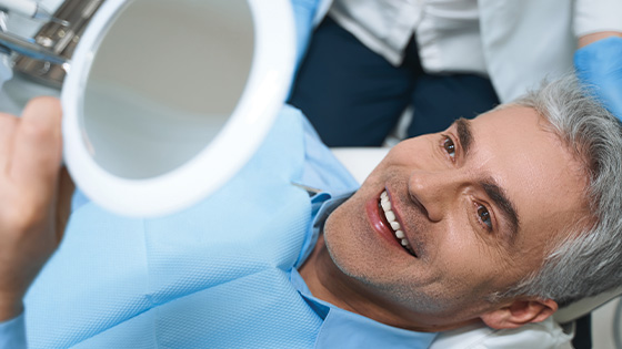 Profilaxia Dentária: A Chave para um Sorriso Sempre Saudável e Brilhante