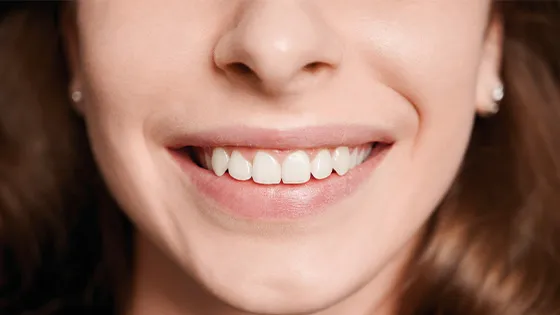 Diagnóstico e Reabilitação Personalizados.