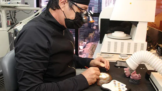 Seu bem-estar e conforto são a nossa maior prioridade