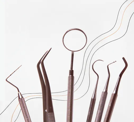 Odontologia preventiva