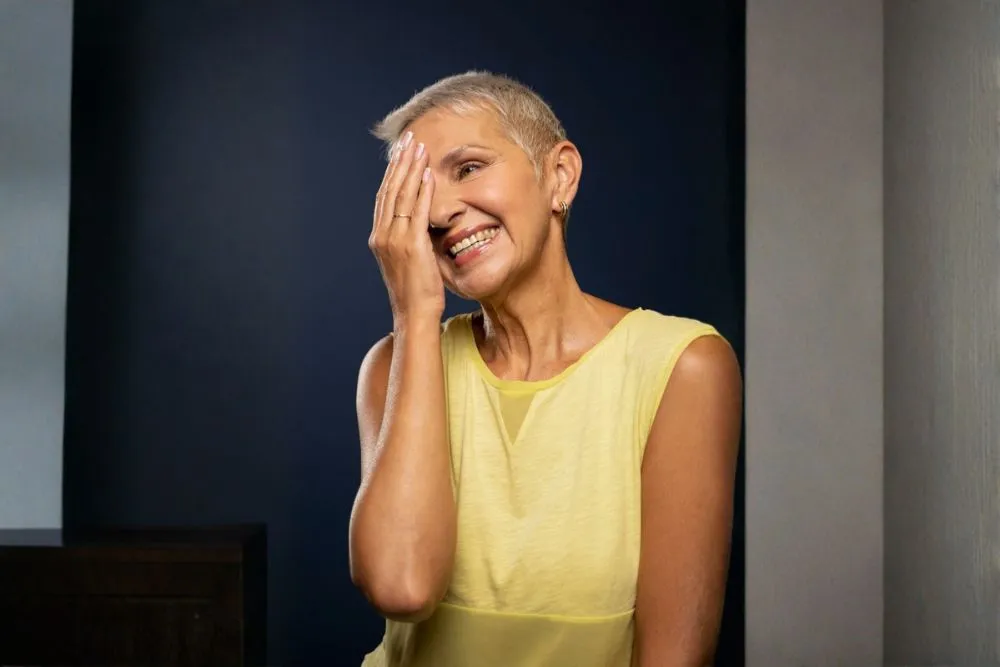 Dentes Desgastados: Guia Completo de Recuperação Sem Desgaste Adicional