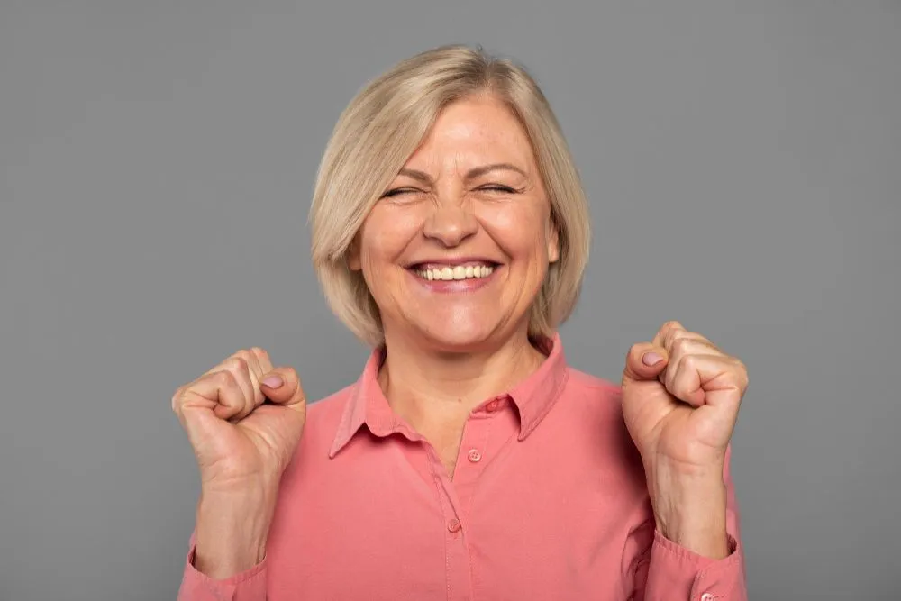 Implantes Dentários em Brasília: O Guia Definitivo para Escolher com Segurança