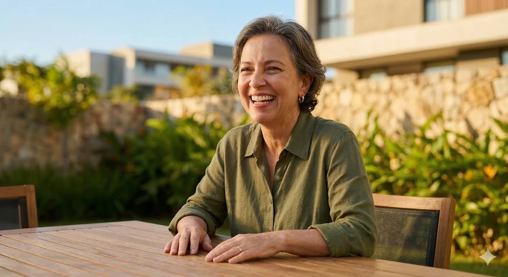 Fazer implante dentário dói? Guia completo sobre o procedimento, tecnologias e recuperação.